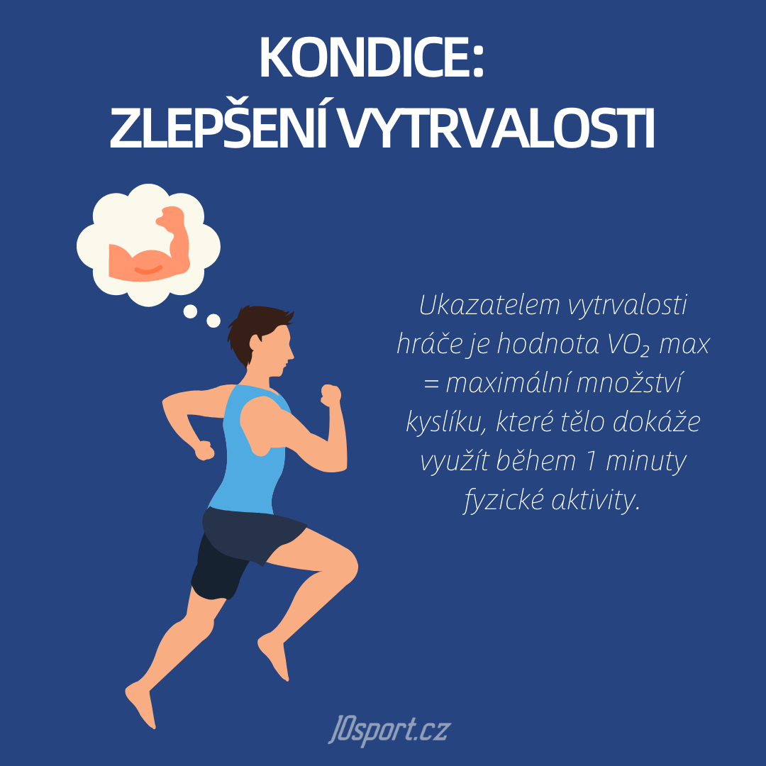 Správná verze (34)